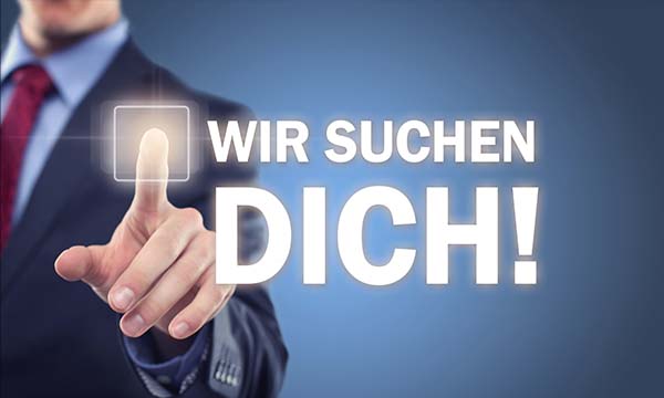 bewerbung